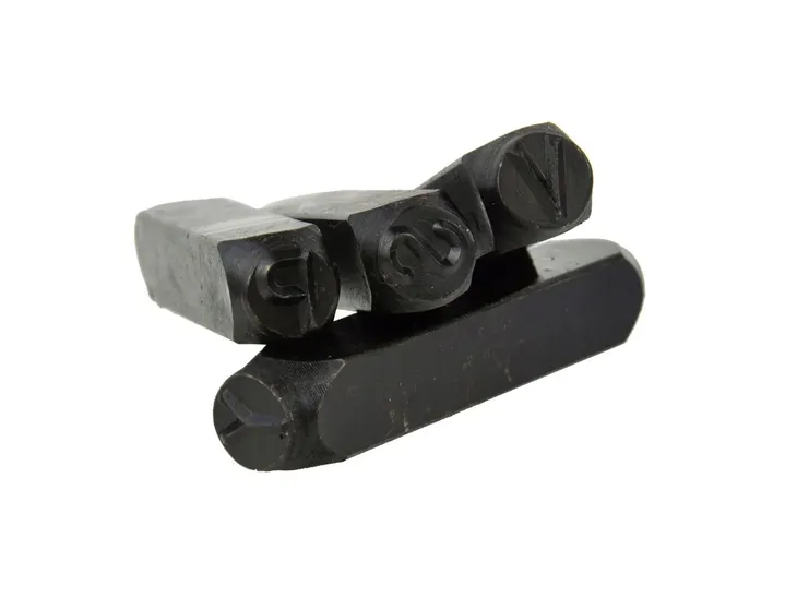 numeratory-cyfry-10mm-g01814-marka-geko