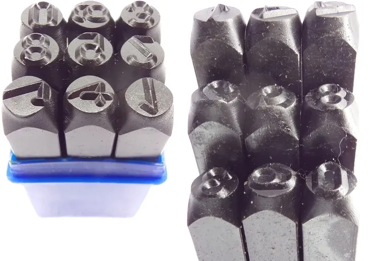 numeratory-cyfry-10mm-g01814-waga-z-opakowaniem-0-83-kg