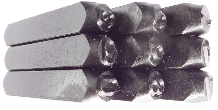 numeratory-cyfry-10mm-g01814-kod-producenta-g01814