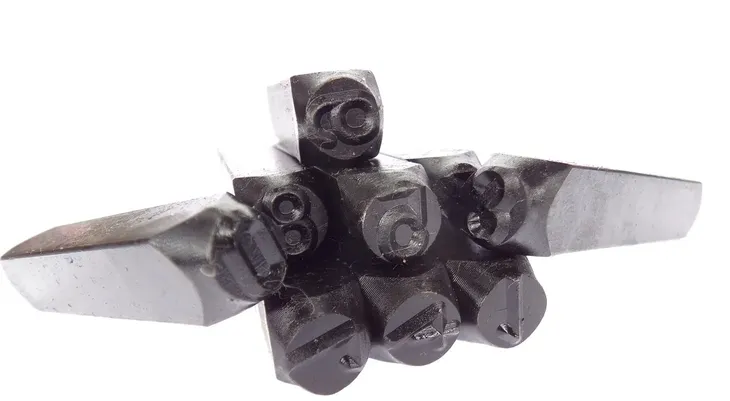 numeratory-cyfry-10mm-g01814-rodzaj-znacznik-numery-litery-znaki