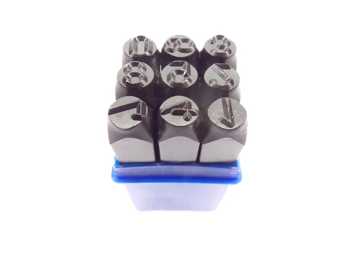 numeratory-cyfry-10mm-g01814-stan-nowy-marka-geko