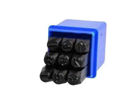 numeratory-cyfry-10mm-g01814-stan-nowy-waga-z-opakowaniem-0-83-kg