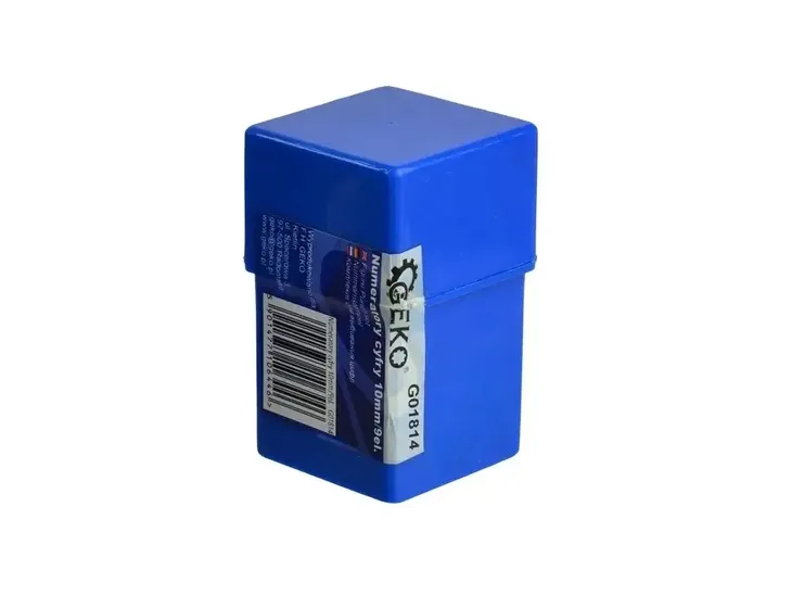numeratory-cyfry-10mm-g01814-stan-nowy-kod-producenta-g01814