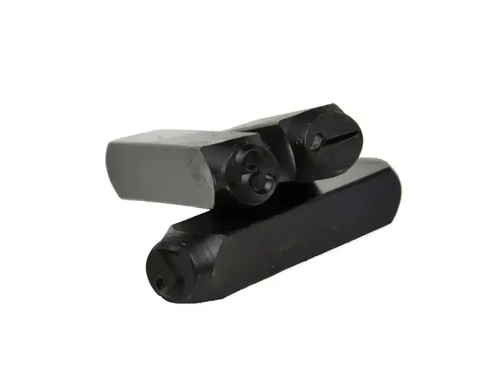 numeratory-cyfry-10mm-g01814-stan-nowy-rodzaj-znacznik-numery-litery-znaki