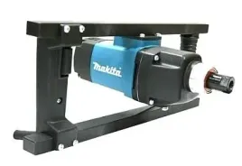 makita-mieszarka-1300w-gwint-m14-ut1400