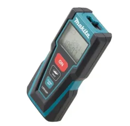 makita-dalmierz-laserowy-30m-ld030p