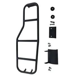 suzuki-jimny-1998-2018-aluminiowa-drabinka-na-drzwi-snakeman-4wd