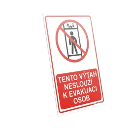 tablica-ta-winda-nie-sluzy-do-ewakuacji-ludzi-32x21-cm-pcv-tabliczka
