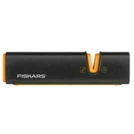 fiskars-ostrzalka-do-nozy-edge