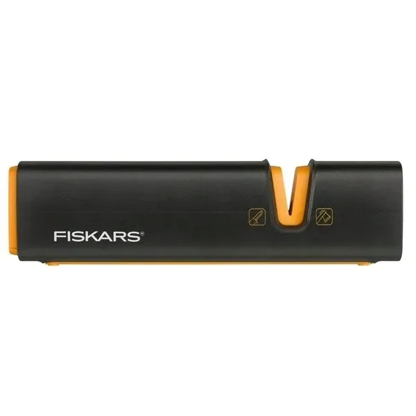 fiskars-ostrzalka-do-nozy-edge-stan-nowy