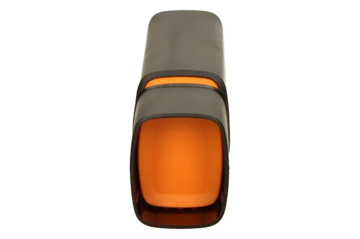 fiskars-ostrzalka-do-nozy-edge-stan-nowy