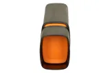 fiskars-ostrzalka-do-nozy-edge-stan-nowy