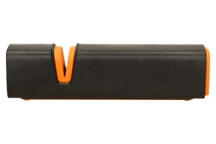 fiskars-ostrzalka-do-nozy-edge-rodzaj-ceramiczna