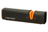 fiskars-ostrzalka-do-nozy-edge-waga-z-opakowaniem-0-11-kg