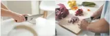 fiskars-ostrzalka-do-nozy-edge-kod-producenta-roll-sharp