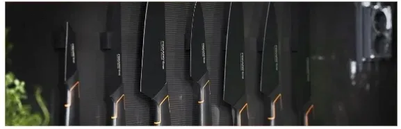 fiskars-ostrzalka-do-nozy-edge-stan-nowy-marka-fiskars