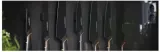 fiskars-ostrzalka-do-nozy-edge-stan-nowy-marka-fiskars