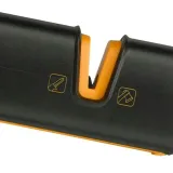fiskars-ostrzalka-do-nozy-edge-stan-nowy-kod-producenta-roll-sharp