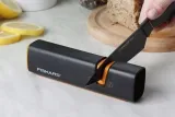 fiskars-ostrzalka-do-nozy-edge-marka-fiskars-stan-nowy