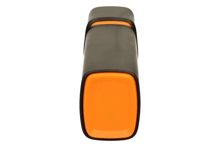 fiskars-ostrzalka-do-nozy-edge-marka-fiskars-rodzaj-ceramiczna