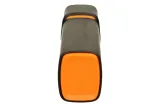 fiskars-ostrzalka-do-nozy-edge-marka-fiskars-rodzaj-ceramiczna