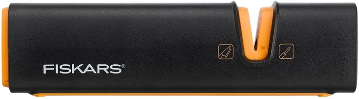 fiskars-ostrzalka-do-nozy-edge-marka-fiskars-waga-z-opakowaniem-0-11-kg