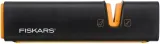 fiskars-ostrzalka-do-nozy-edge-marka-fiskars-waga-z-opakowaniem-0-11-kg