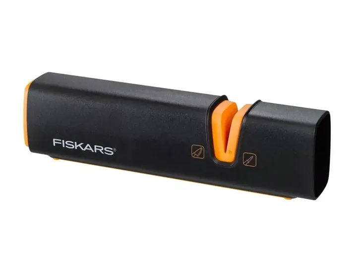fiskars-ostrzalka-do-nozy-edge-marka-fiskars-informacje-dodatkowe-z-przyssawka
