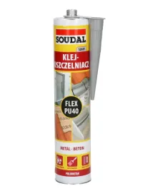 trwaly-klej-do-montazu-instalacji-kolcow-na-ptaki-golebie-soudaflex-40fc