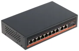 switch-poe-apti-poe0802g-120w-v2-8-portowy-8x-poe