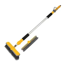 greenmill-szczotka-z-trzonkiem-przeplywowym-2-szt