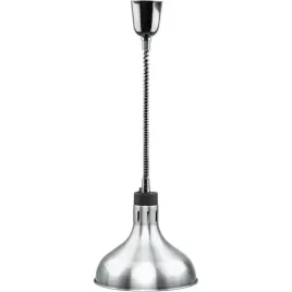 lampa-grzewcza-do-potraw-wiszaca-z-regulacja-stalgast-692610