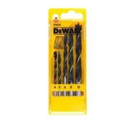 zestaw-wiertel-do-drewna-5szt-4-5-6-8-10mm