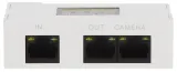 switch-poe-pft1310-3-portowy-extender-stan-nowy