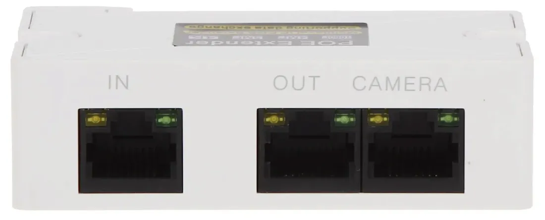 switch-poe-pft1310-3-portowy-extender