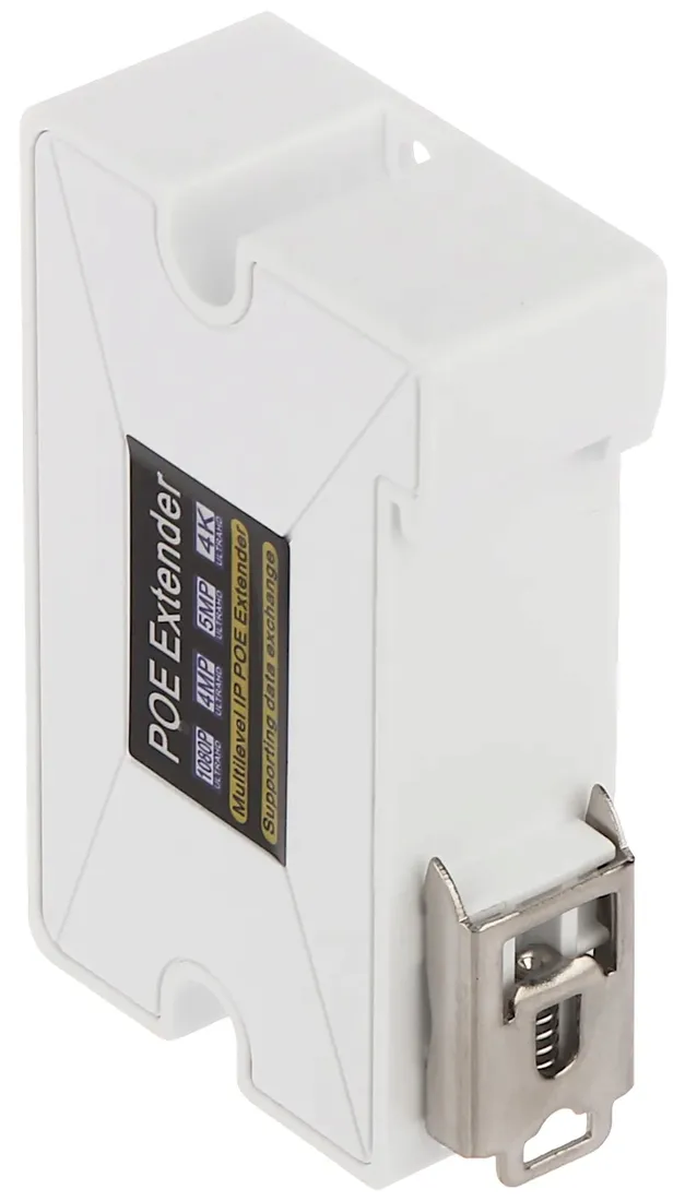 switch-poe-pft1310-3-portowy-extender-stan-nowy