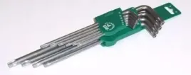 jonnesway-klucz-torx-typ-l-komplet-10cz-z-otworem
