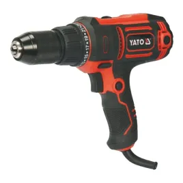 yato-wiertarko-wkretarka-sieciowa-13mm-40nm