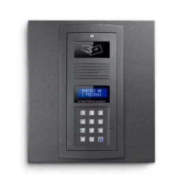 maskownica-elfon-do-domofon-optima-op-255-grafit