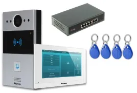 zestaw-wideodomofonowy-akuvox-r20a-z-monitorem-c313n-i-switch-apti