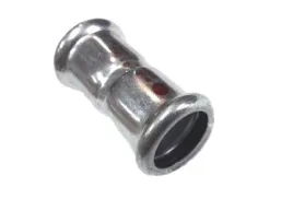 sanha-steel-mufka-zlaczka-mufa-15-mm-stal-oc-zaprasowywana-do-co