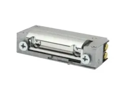 xs00upw-elektrozaczep-pamiec-wylacznik-12-24v-bira