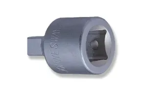 jonnesway-redukcja-1-na-3-4