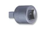 jonnesway-redukcja-1-na-3-4