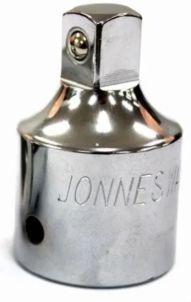 jonnesway-redukcja-1-na-3-4-rodzaj-klucza-nasadowy