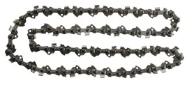 makita-lancuch-tnacy-30cm-3-8-13mm