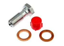 sruba-sruby-zacisku-przewodu-hamulcowego-m10x1