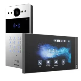 akuvox-r20k-wideodomofon-panel-zewnetrzny-1-rodzinny-monitor-s562-7