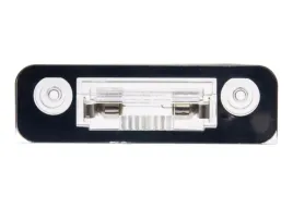 lampka-tablicy-rej-ford-mondeo-fiesta-kpl-2-szt