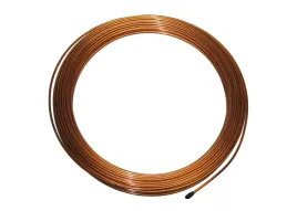 rurka-rura-miedziana-ukl-zasilania-i-ster-fi-2-5